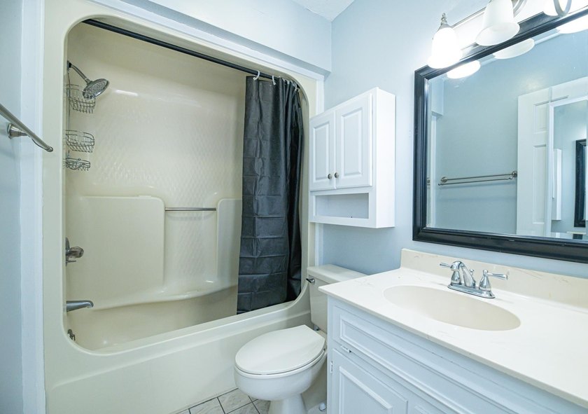 Welcome to coastal living in the desirable Shorewood community - photo 16