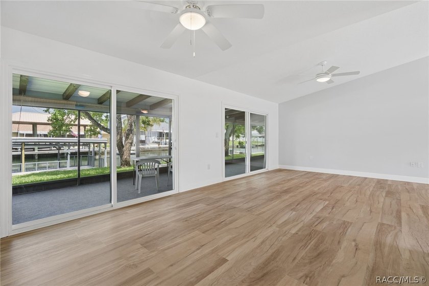 Waterfront Paradise with $10,000 Seller Credit Toward Roof - photo 17
