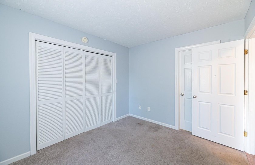 Welcome to coastal living in the desirable Shorewood community - photo 19