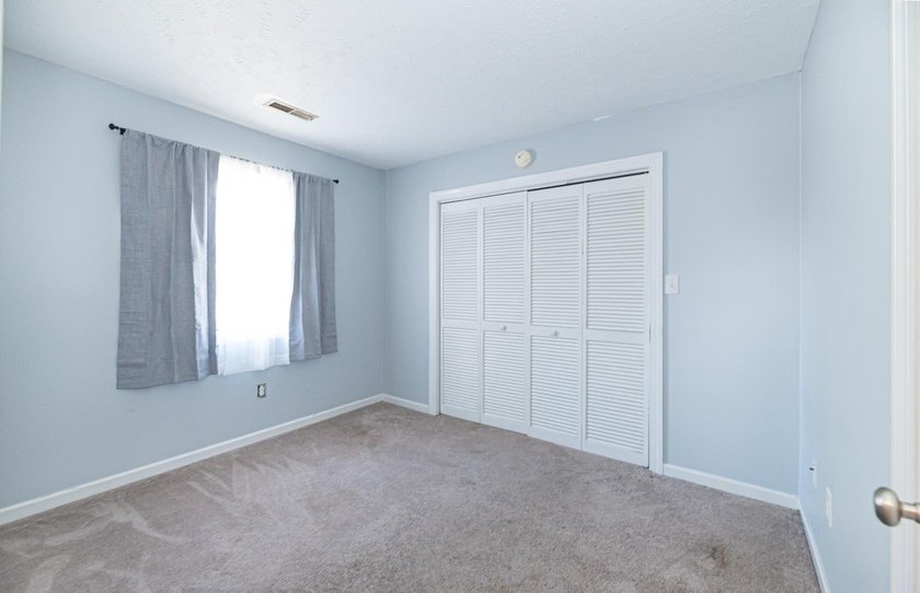 Welcome to coastal living in the desirable Shorewood community - photo 20