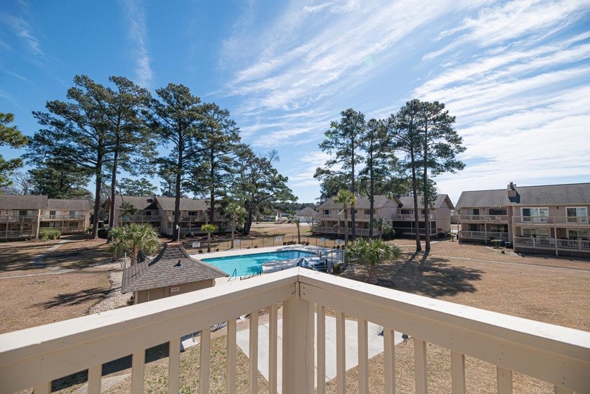 Welcome to coastal living in the desirable Shorewood community - photo 22