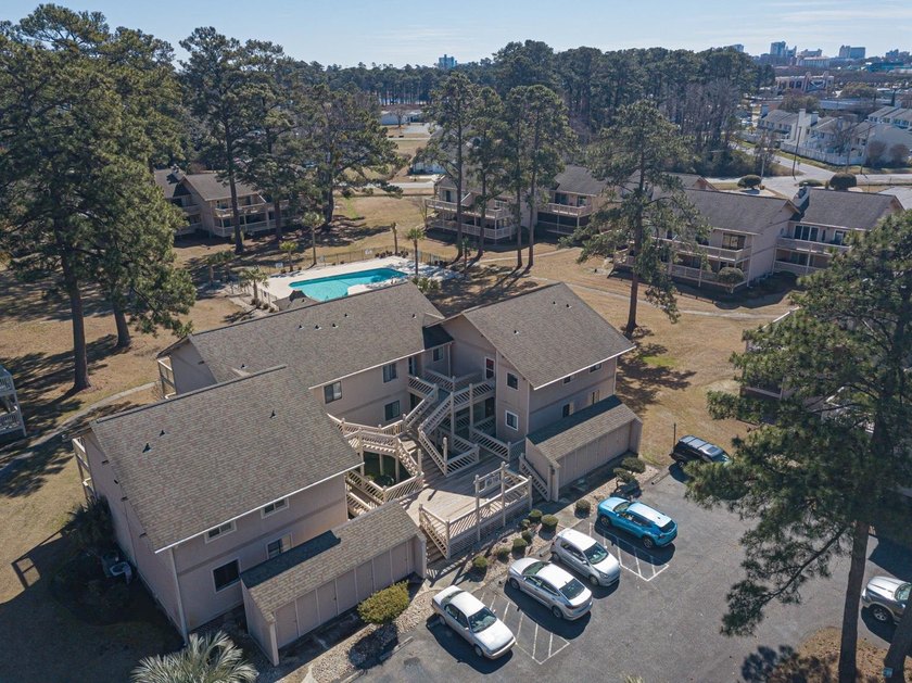 Welcome to coastal living in the desirable Shorewood community - photo 28