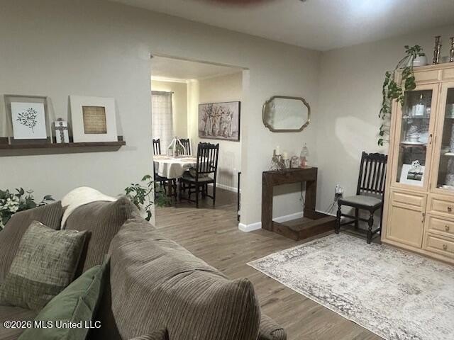 Check Out This Amazing Home Located In The Sought After - photo 8