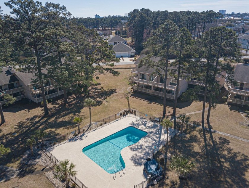 Welcome to coastal living in the desirable Shorewood community - photo 29