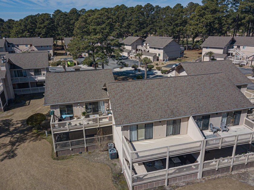 Welcome to coastal living in the desirable Shorewood community - photo 30