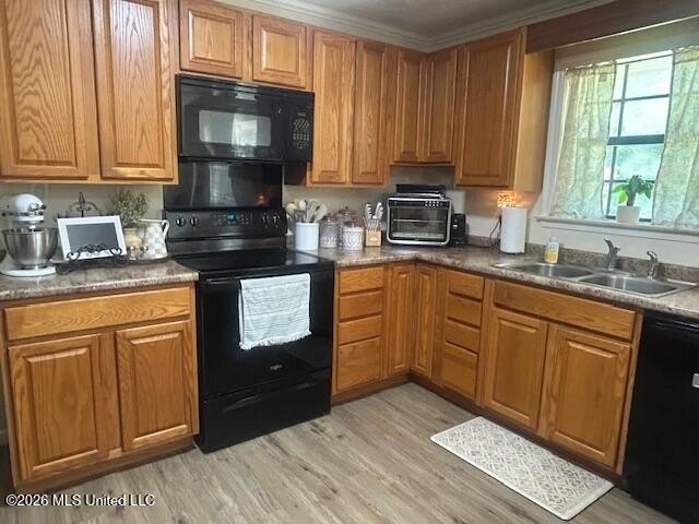 Check Out This Amazing Home Located In The Sought After - photo 10