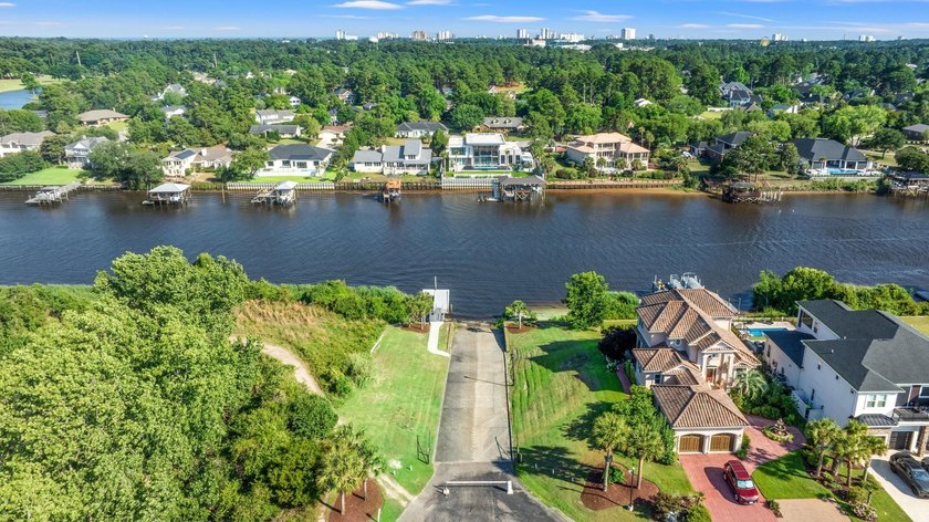 Nestled within the prestigious gated community of Carolina - photo 32