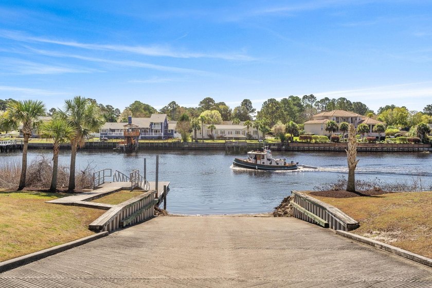 Nestled within the prestigious gated community of Carolina - photo 34