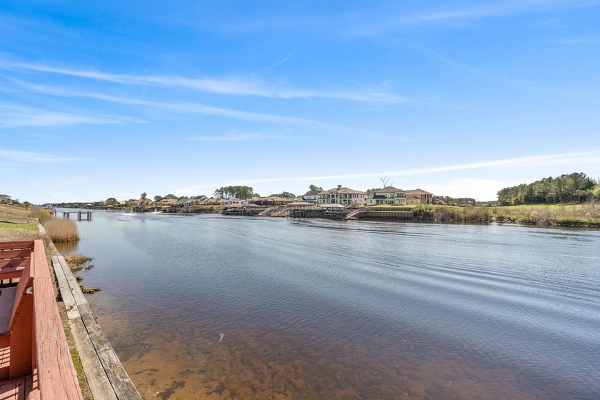 Nestled within the prestigious gated community of Carolina - photo 37