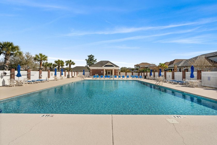 Nestled within the prestigious gated community of Carolina - photo 43