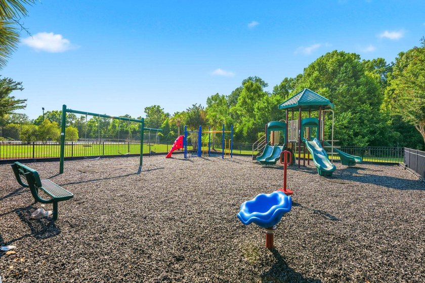 Nestled within the prestigious gated community of Carolina - photo 44
