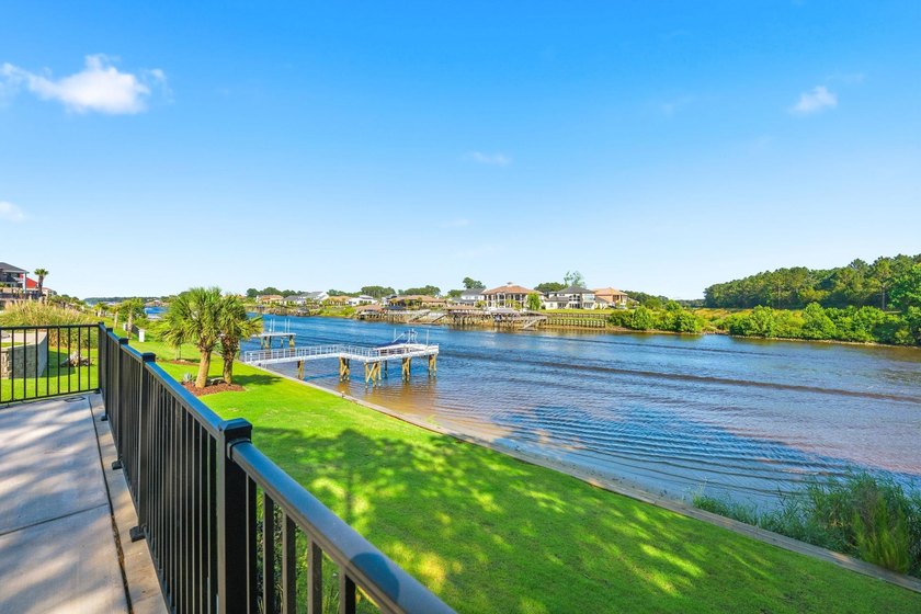 Nestled within the prestigious gated community of Carolina - photo 46