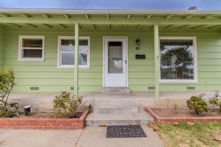 Welcome to this charming single-story home conveniently located - photo 3