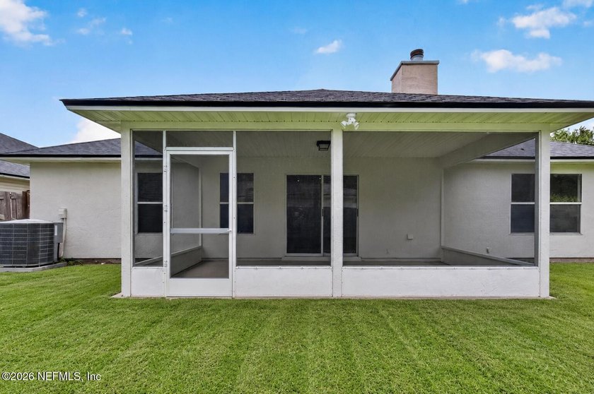 Beautifully renovated 3-bedroom, 2-bath home with a 2-car garage - photo 2