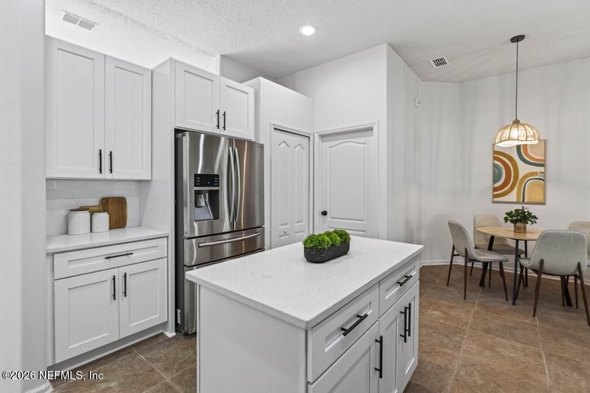 Beautifully renovated 3-bedroom, 2-bath home with a 2-car garage - photo 3