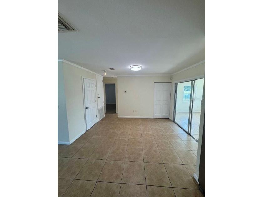 Seller is willing to assist with buyer's closing costs and will - photo 14