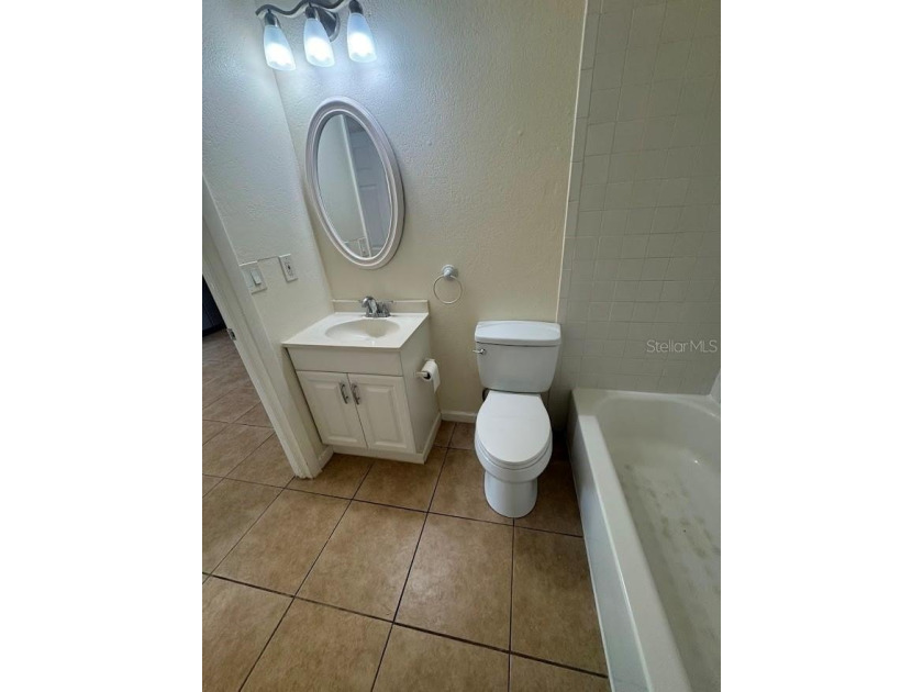 Seller is willing to assist with buyer's closing costs and will - photo 15
