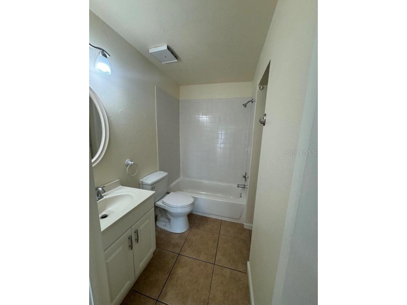 Seller is willing to assist with buyer's closing costs and will - photo 16