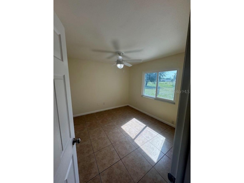 Seller is willing to assist with buyer's closing costs and will - photo 17