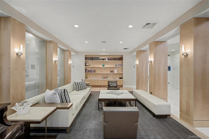 Welcome to this custom-built 7,719 sq ft Colonial that sits on a - photo 7