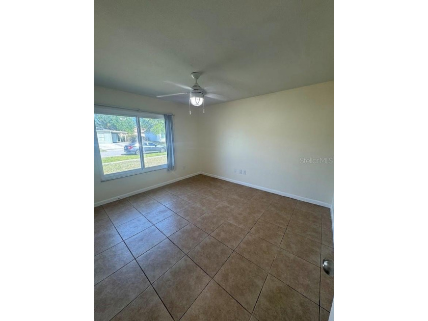 Seller is willing to assist with buyer's closing costs and will - photo 20