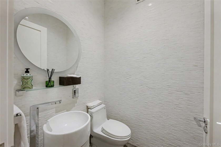 Welcome to this custom-built 7,719 sq ft Colonial that sits on a - photo 10
