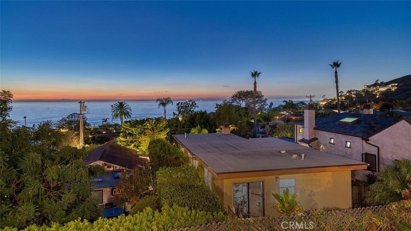 Villa Sirena, aka *the House of Mermaids*, is a charming - photo 20