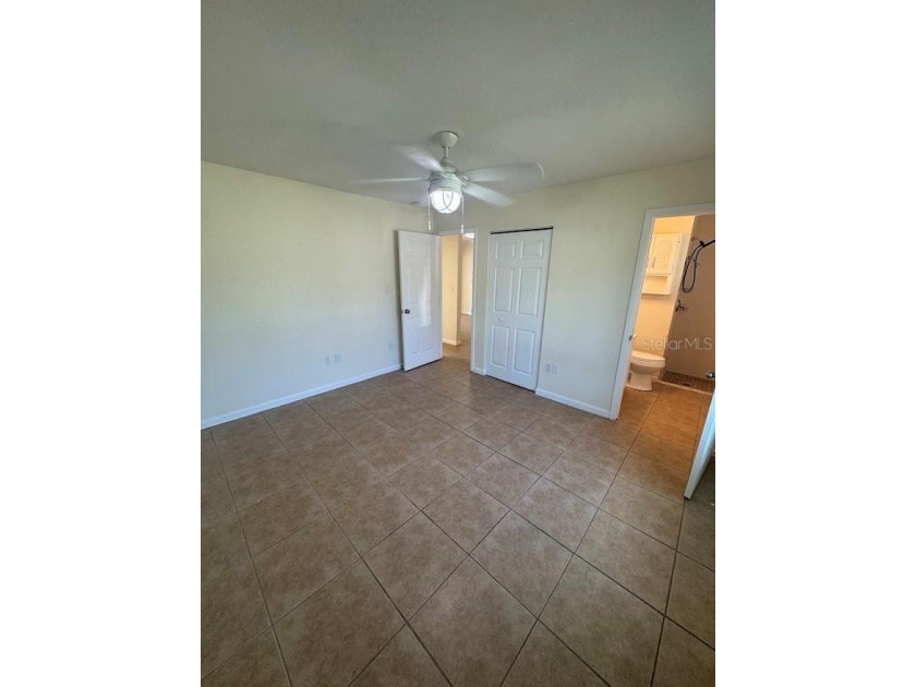 Seller is willing to assist with buyer's closing costs and will - photo 21