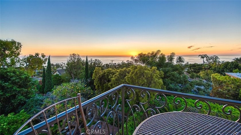 Villa Sirena, aka *the House of Mermaids*, is a charming - photo 21