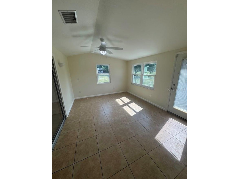 Seller is willing to assist with buyer's closing costs and will - photo 22