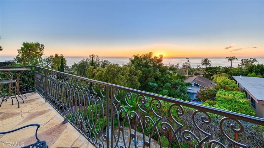 Villa Sirena, aka *the House of Mermaids*, is a charming - photo 22