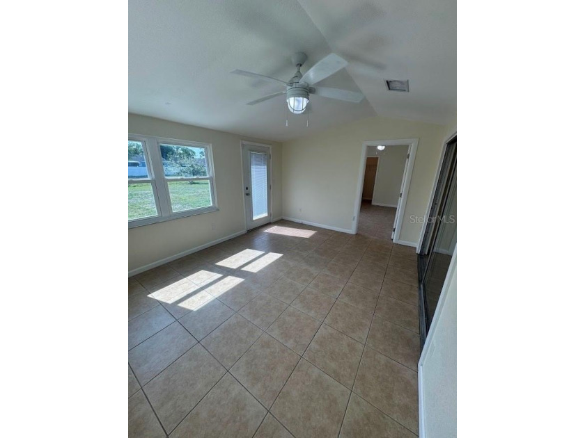 Seller is willing to assist with buyer's closing costs and will - photo 23