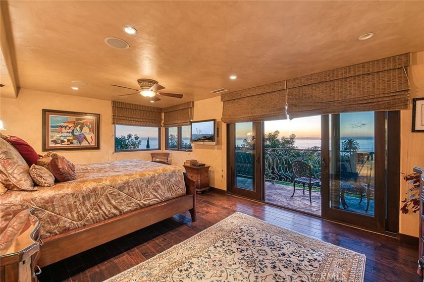 Villa Sirena, aka *the House of Mermaids*, is a charming - photo 23