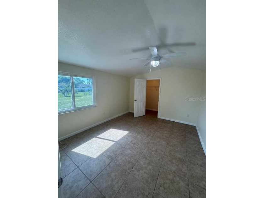 Seller is willing to assist with buyer's closing costs and will - photo 24