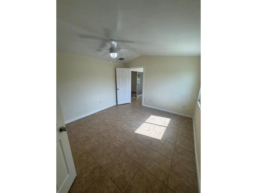 Seller is willing to assist with buyer's closing costs and will - photo 25