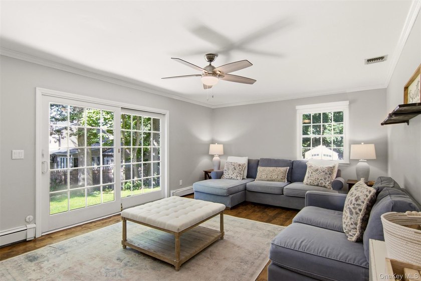 Stunning 4-bedroom, 2.5 bath Colonial nestled on a quiet - photo 25