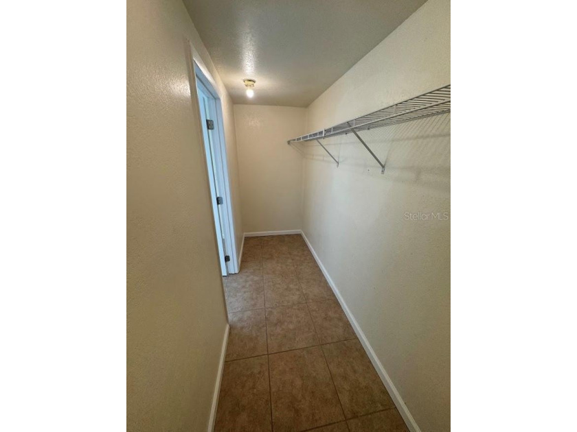 Seller is willing to assist with buyer's closing costs and will - photo 26