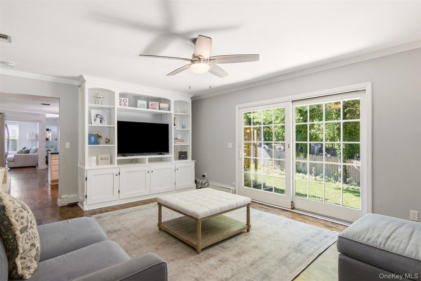 Stunning 4-bedroom, 2.5 bath Colonial nestled on a quiet - photo 26