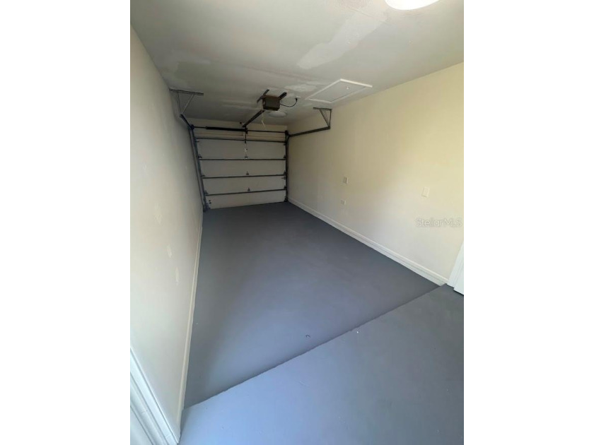 Seller is willing to assist with buyer's closing costs and will - photo 27