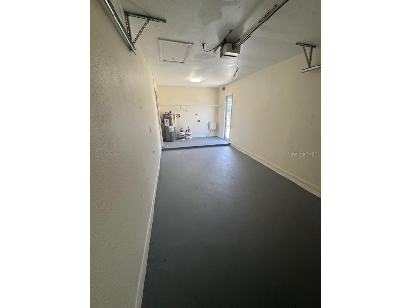 Seller is willing to assist with buyer's closing costs and will - photo 28