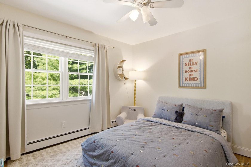 Stunning 4-bedroom, 2.5 bath Colonial nestled on a quiet - photo 29