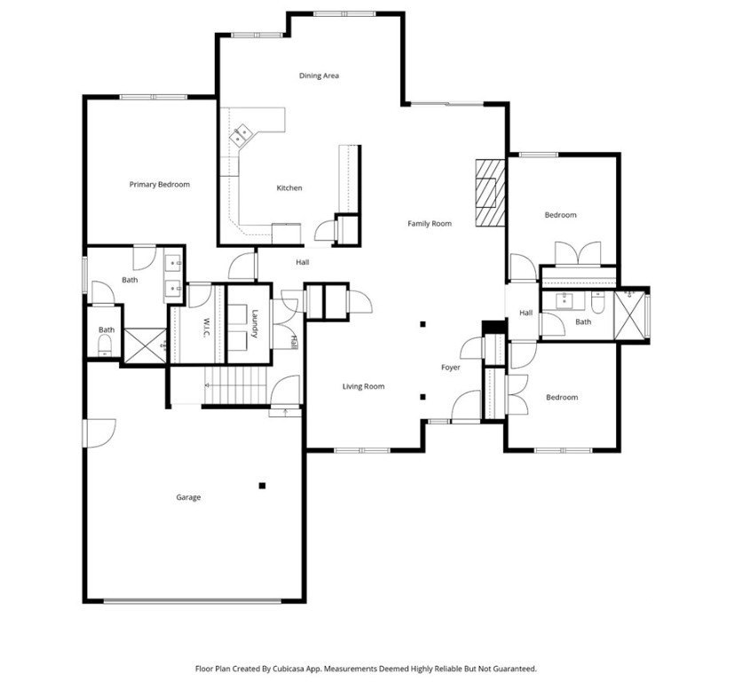 This modern, updated home on Whitemarsh Island is a true - photo 37