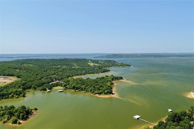 SWEET WATERFRONT PACKAGE AT AN INCREDIBLE VALUE! If you've been - photo 13