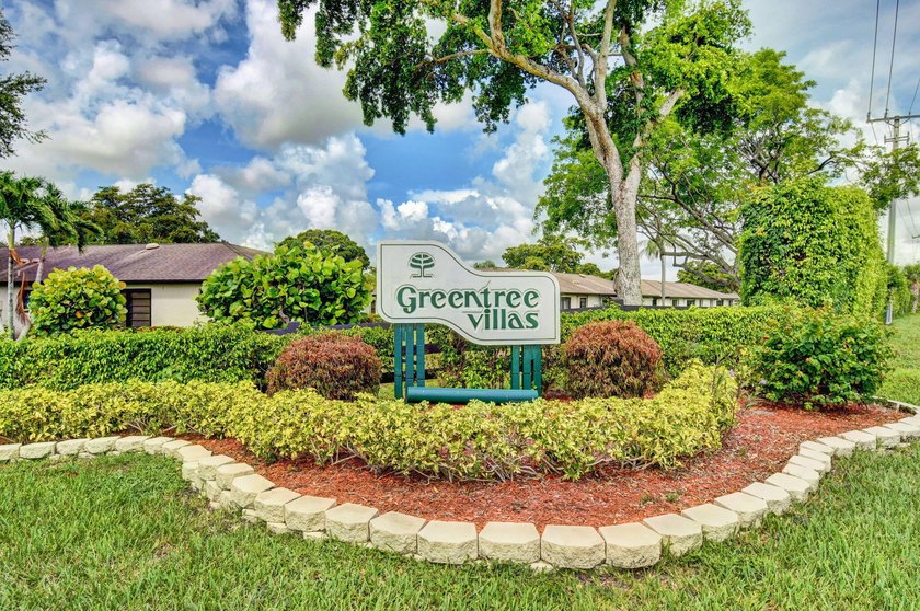 Greentree Villas a 55 plus community, resort style amenities - photo 4