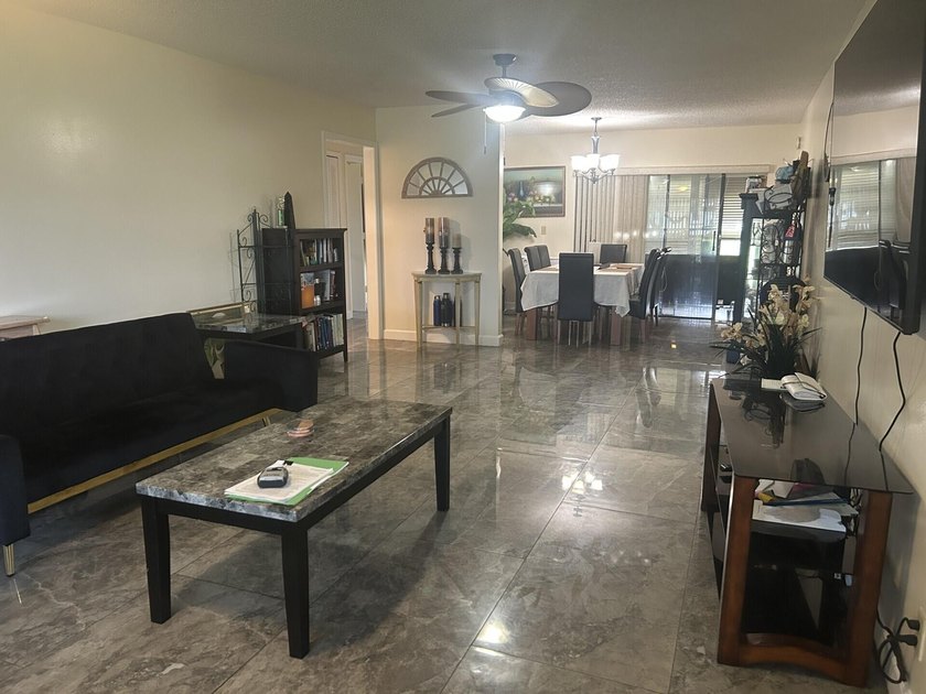 Greentree Villas a 55 plus community, resort style amenities - photo 6