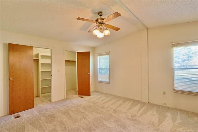 SWEET WATERFRONT PACKAGE AT AN INCREDIBLE VALUE! If you've been - photo 17