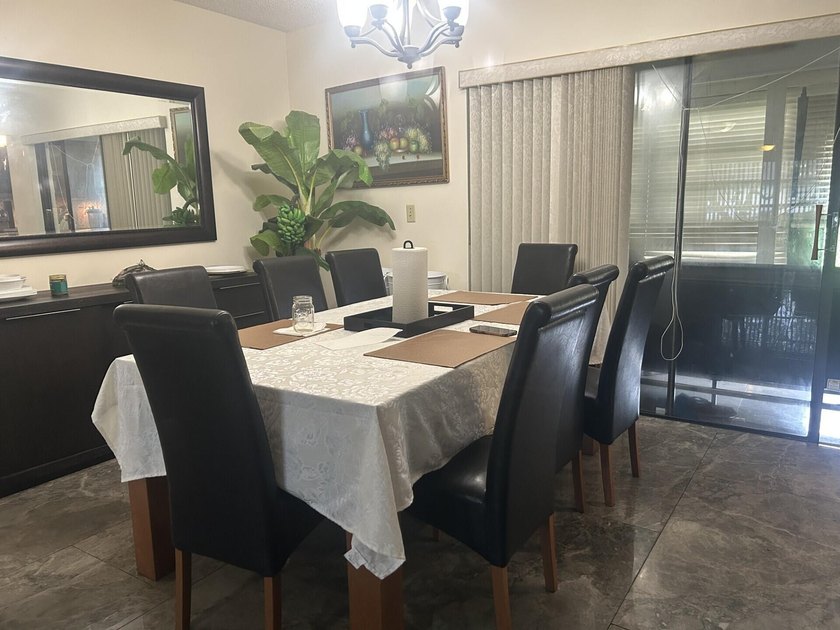 Greentree Villas a 55 plus community, resort style amenities - photo 7