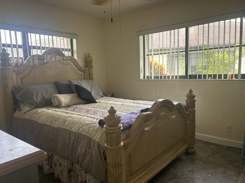 Greentree Villas a 55 plus community, resort style amenities - photo 10