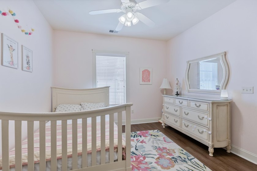 This amazing 3rd floor, end unit, in popular Magnolia North, is - photo 21