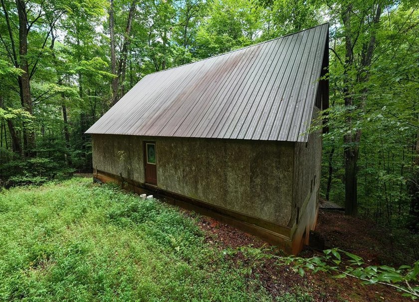 Opportunity meets natural beauty on this stunning 17.4-acre - photo 22